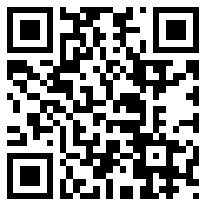 paperwall追剧app安卓版