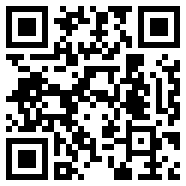 partying软件最新版