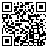 美丽修行app
