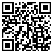 零五网app