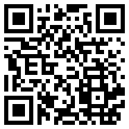 红米Note7刷机包HavocOS