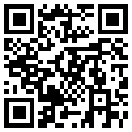 WIFI测速专家app