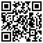易能宝app