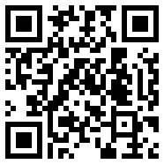 四维5G实景高清地图