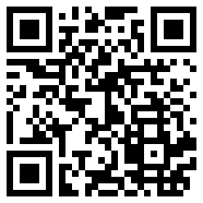 亚托莉我挚爱的时光1.0.3