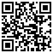 幻影分身3.0.2