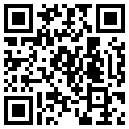 关傲抠图软件Proapp