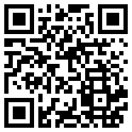 hydrogenapp最新版