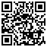 河马学堂app官方版
