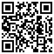 燃费影视app最新官方版