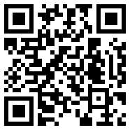 问向家长app