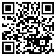 通康智联APP