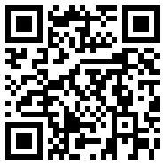 开元集团180kyAPP