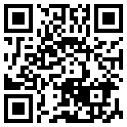 八一影院app5.3