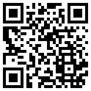 货拉拉司机版app