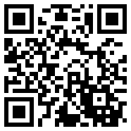 峡谷之弈v1.0.1