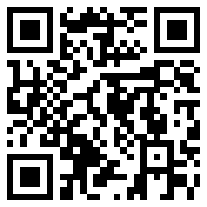 艾比特攻队v1.0.0