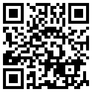 techewingum柜子视角无遮挡v1.0