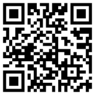 萌战无双V1.0.0