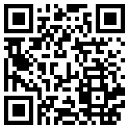 蓝色地平线下载安装v0.5
