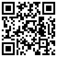 智慧靖江v3.6.2