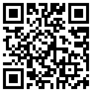 火爆冲冲冲