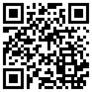 烘焙面包工厂免费正版v0.0.3