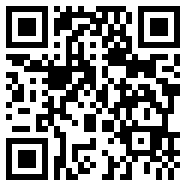 全民摘水果