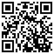 烧饼修改器正版