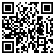 随行行车记录仪v1.2.0
