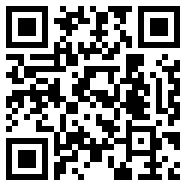 盾牌骑士v1.1.0