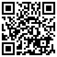 鱼塘传奇V1.0.11
