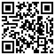 中国式成长V2.3.11