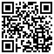 蜘蛛小子V1.0.2