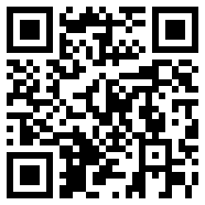 我的快乐农场土地下载安装v1.0.0