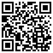 勇者联盟v0.1