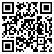 墙壁破坏者v0.1