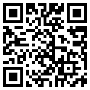 阿斯塔塔雷克斯v1.1.0
