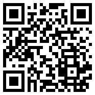 萌鱼斗海怪游戏安装v1.0