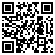 梦想花园V1.1.0