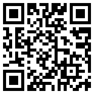 决战十刃v1.0.5