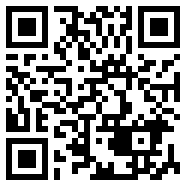 复古游戏模拟器v2.4.1