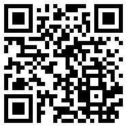 决胜苍穹V1.0.0