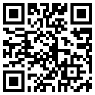 农夫战僵尸v1.1.2