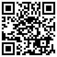 风火轮赛车v11.0.12232