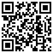 一骑当千V1.0.2