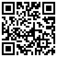 超辉通app