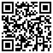 火炬之光最新版V1.0