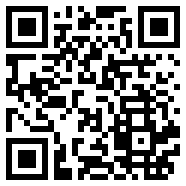 我的世界国际版(Minecraft)1.19下载