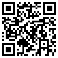 月光之城手游v1.0.0